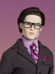 Tonner - Re-Imagination - Charlie's Great Date - Doll